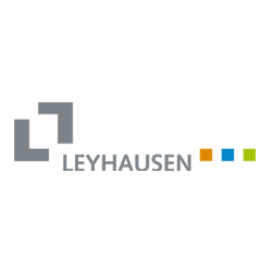 Leyhausen