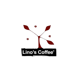 Lino's Coffee